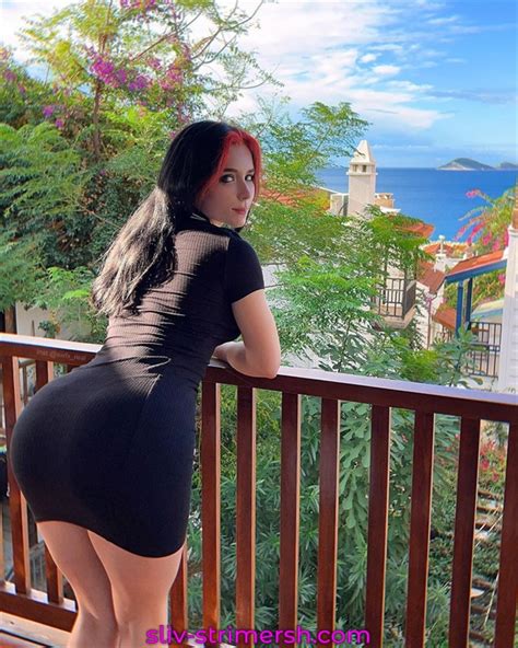 xnxx.com sweetie fox|New Sweetie Fox's Porn Videos 2024 .